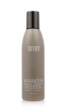 Surface Hair - Awaken Therapeutic 6 Fl Oz Pack of 1 , Multi color