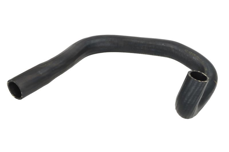 Für THERMOTEC DWC161TT Radiator Hose DWC161TT Cooling system pipe CITROEN C2, C