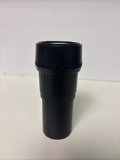 Kodak Ektagraphic FF Zoom Projection Lens 100 To 150mm F/3.5