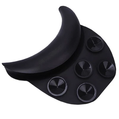 Accessoires De Salon Coiffure Shampooing Bol Cou Repos Oreiller Cervical Spa - Photo 1/4