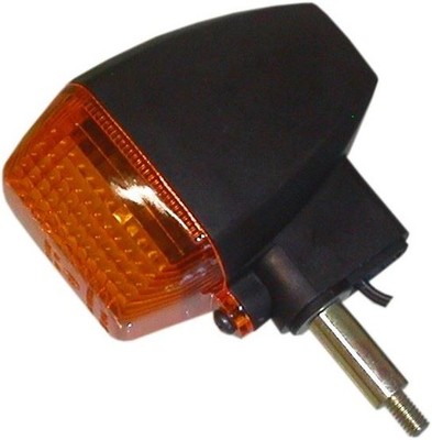 Blinker komplett hinten links Kawasaki ZR 400 Xanthus 1992