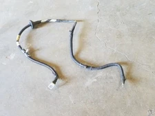 Under Dash Fuse Box Power Cable | Fits 03 04 Ford F250 F350 Excursion