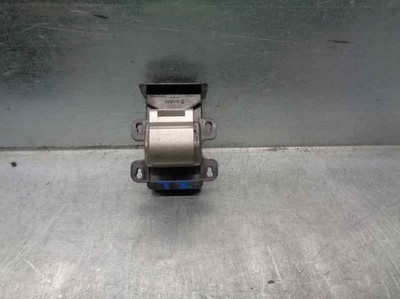 STEUERUNG DER HINTEREN LINKEN FENSTER / 3492662 FÜR HONDA FR-V BE 1.8 BE1