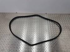 MERCEDES-BENZ M W166 Vordere linke Türdichtungsgummi A1666970051 35898928 MERCEDES-BENZ M W166 Vordere linke Türdichtungsgummi A1666970051 35898928