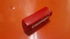 Vintage Matchbox No. 5 Routemaster Bus Made in England by Lesney