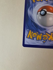 Pokekom Tcg Eevee GX SM233 Promo Holo