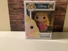 Funko Pop! Vinyl: #325 Aurora Sleeping Beauty Disney Princesses