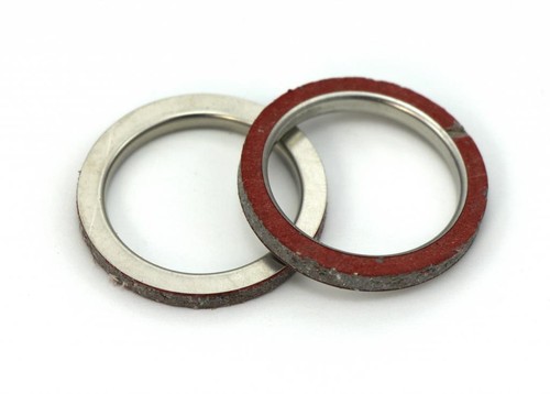 Buy GY6 150 Gasket Set Short Case Go Kart Scooter ATV Roketa Hammerhead Tao Tao Baja In Nevada - Foto 6