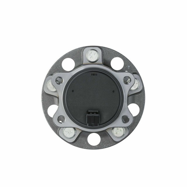 New REAR Wheel Bearing / Hub Assembly FITS Hyundai Tucson 20162018 16