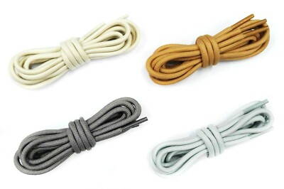 yeezy 350 clay true form