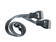 Tektronix P6434 Logic Analyzer Probe, 34-Channel, Mass Termination