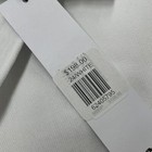 Foto 5 di 6