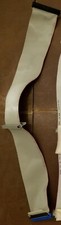 PC IDE CABLE 18" OEM