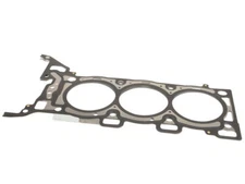 For 2008, 2010-2011 Cadillac STS Head Gasket Left AC Delco 26367FPPF 3.6L V6