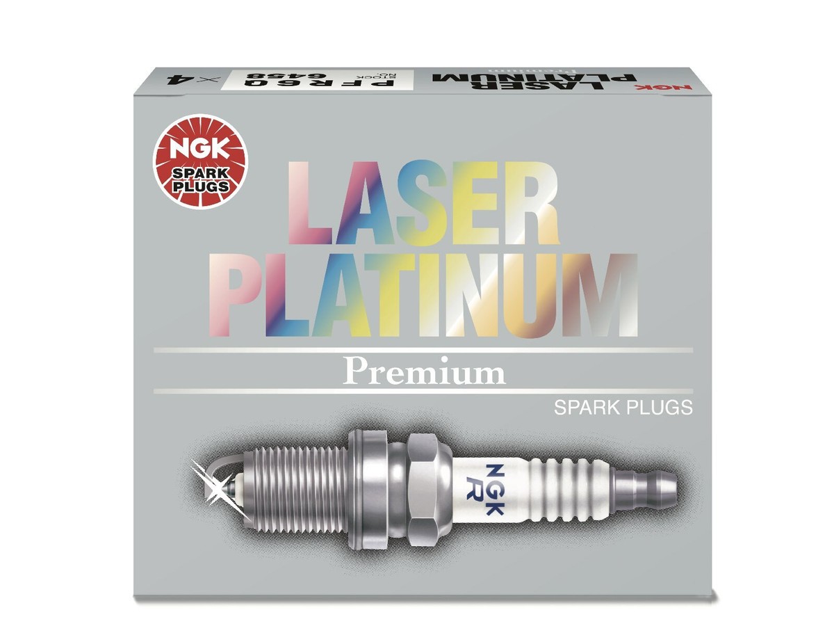 プレーヤー leon Exmark Lazer Z X-Series with 25.5 HP* Kawasaki FX801V Engine