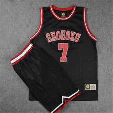 Camiseta de baloncesto Mitchell and Ness Lakers Pau Gasol | Atmósfera Sport