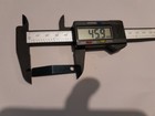Mafell : Lamelle de contact - VERSTÄRKUNGSFEDER 9XO,5X46 mm 6432
