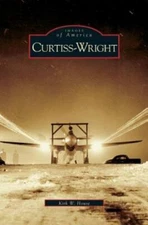 Curtiss-Wright