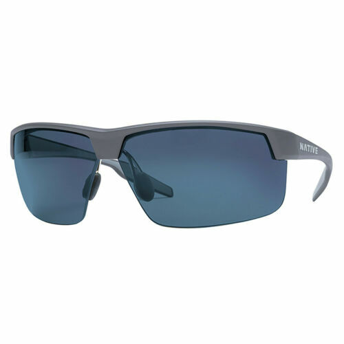 NEW VERSACE VE4475 548687 SHIELD SUNGLASSES MOD 4475 5486/87 YELLOW GREY EYEWEAR NEW VERSACE VE4475 548687 SHIELD SUNGLASSES MOD 4475 5486/87  main image 3