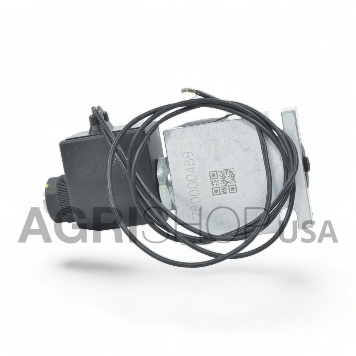 780000489 83019426 Hydraulic Valve for Danfoss (01/24) | eBay 