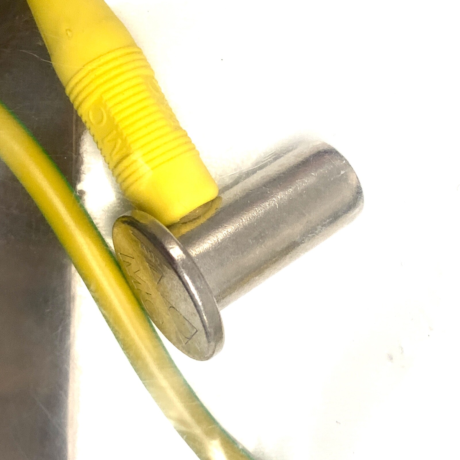 Philips REF XMC 927A, XPER Interface Cable, 86014785 | eBay