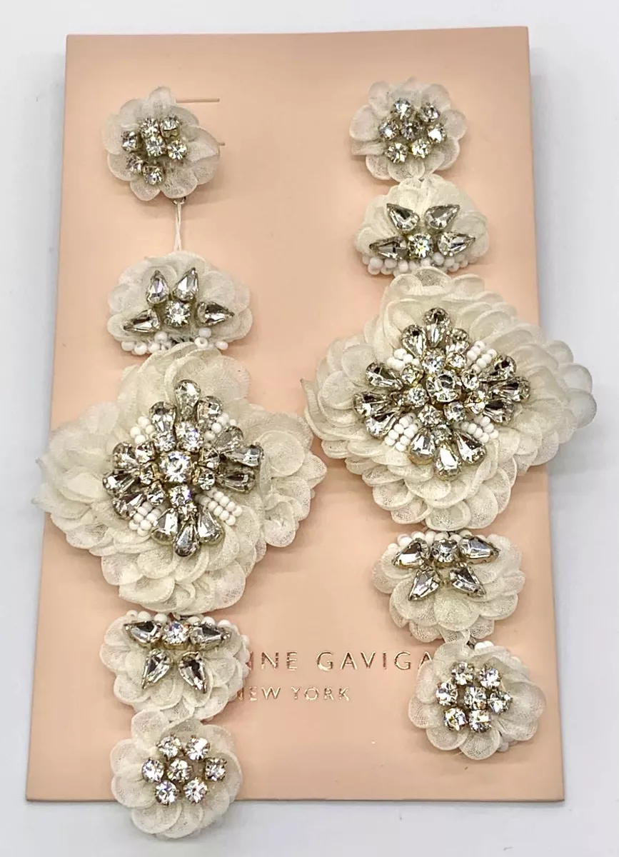 Mignonne gavigan shop earrings ebay