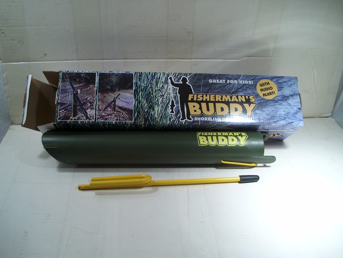 4.0 weighted hook Owner Beast #musky the Lunker City Pro Strike King soft plastics Color:Kryptek Toxic Waste