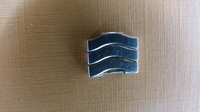 EBEL Sport classique  Uhr Armband Ersatzglieder
