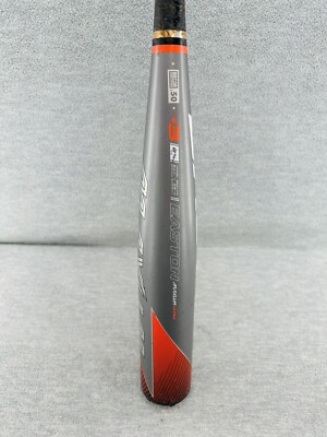 Easton • 2021 Easton Maxum Ultra (-3) BBCOR Batte De Baseball