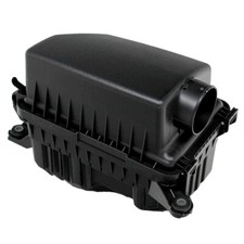 Auto Luftfilterkästen Luftfiltergehäuse Montage passt für Kia Forte 28110-A5350