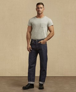 poison girl perfume review