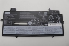 Brand New Lenovo Battery 5B11M90058 for X1 Carbon Gen 9 to 11  Yoga Gen 6 to 8