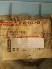 Stearns 5-66-8351-00 Stationary Disc Kit 