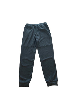 Qwick Dry Pant Teens Medium