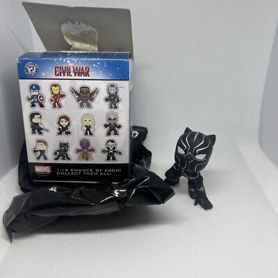 Funko