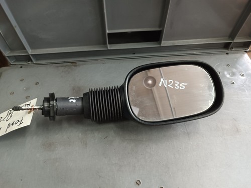 Original Ford KA MK1 RBT Außenspiegel Seitenspiegel Spiegel rechts 8.30.372
