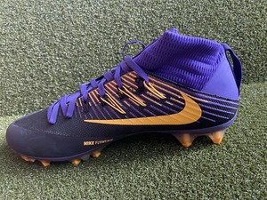 nike untouchable 2 purple