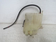 19 POLARIS RZR XP 4 TURBO S DYNAMIX COOLANT RESERVOIR OVERFLOW BOTTLE OEM #7715