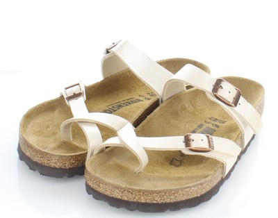 birkenstock mayari 45