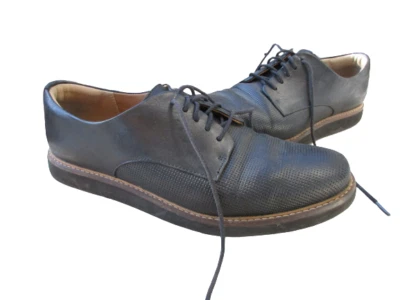 Chaussures femme Clarks pointure 40 - Photo 1/4