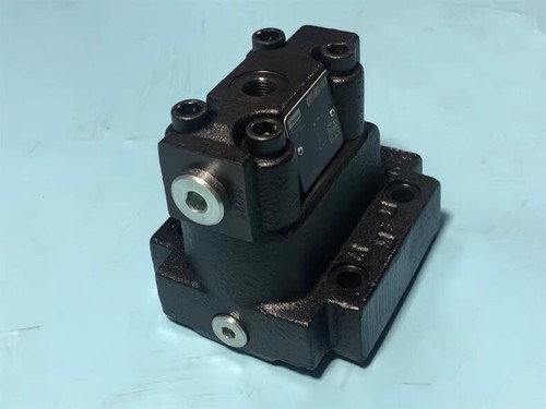 016-88588-0 PARKER check valve Fast shipping - Picture 6 of 12