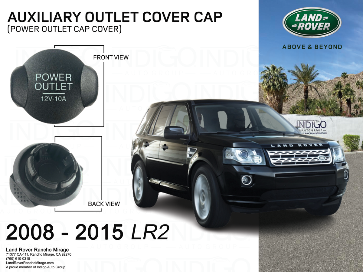 hope 1992 Dodge Viper RT/10 VIN: 1B3BR65E6NV100055 for Sale