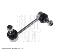 Stange/Strebe, Stabilisator BLUE PRINT ADN185120