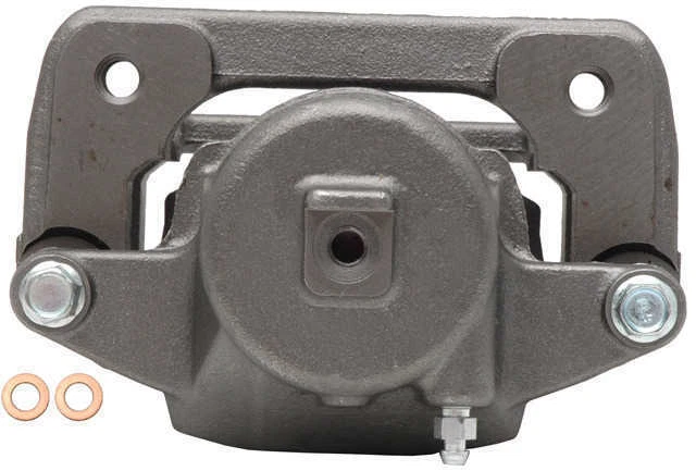 Disc Brake Caliper fits 2001-2005 Mercury Sable  RAYBESTOS - Image 4 of 4