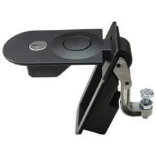 PLLW-C5601-2006-1PK Global Comp PRO Water Resistant Compression Latch 4 in. -...