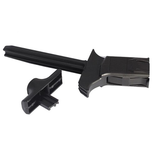 Chargette rapide quick loader pour calibre 9 mm - Photo 5/6