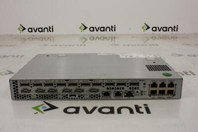 741192-B21 ADVANCED POWER MANAGEMENT KIT HP HPE 741189-001 752372-001
