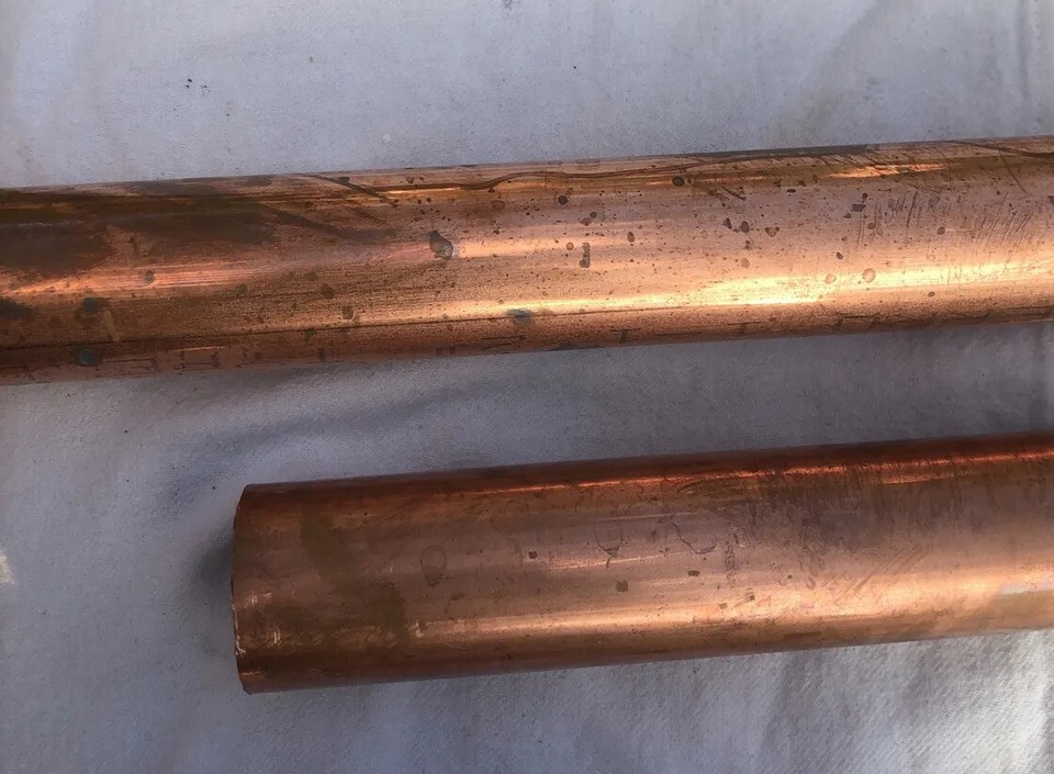 1 1 2 TYPE L Copper Pipe 20 Long Made In USA EBay 1-1-2-type-l-copper-pipe-20-long-made-in-usa-ebay