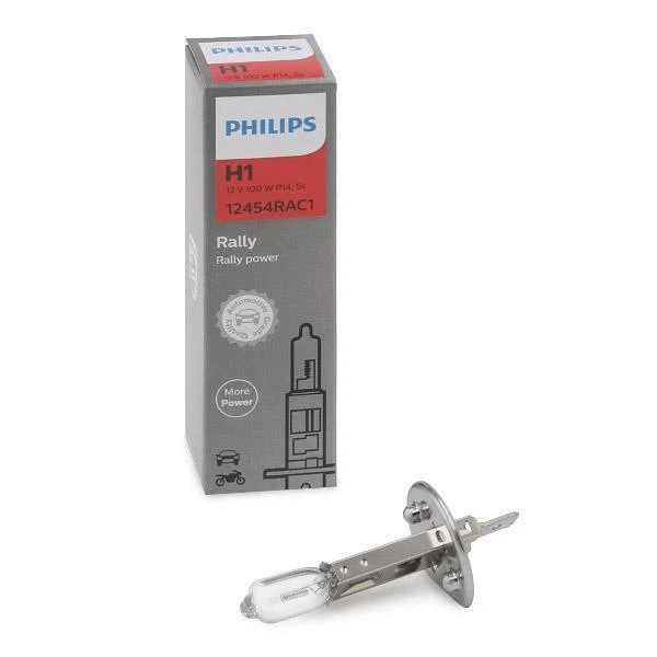 Philips rally deals