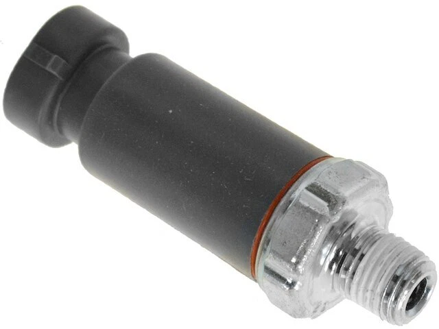 DIY Solutions Engine Oil Pressure Sensor fits Chevy S10 1987 1999